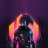 cyberpunk77