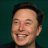 cvrsx