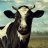 moohook