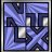 ntlx
