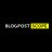 blogpostscope