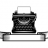 typewriterz