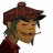 Friday2D