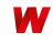 HyperWins