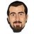 IdealMike