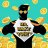 MrMakeMoney
