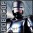 robocop