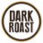 The Darkest Roast