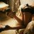 London Asian Call Girls