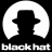 BlackHatMaker