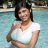 AnndreaZ