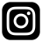 Insta noob