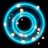 blackproton