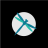 AnaxDigital