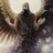 AngelG9