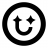 TrendyBit
