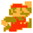 Heywafflxs