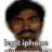 Alex Milenkowich