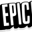 ep1c