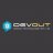 Devouttechs