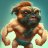 gusthebrute