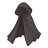 ExiledSource