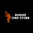 online cric