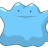LIL DITTO