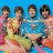 beatles