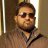 Waleed Raza