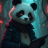 devmixture