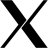 Section X