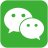 wechat god