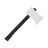 whiteaxe