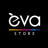 Evarank
