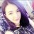 Jenny1024