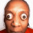 MagicDuncan