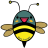 SOVANN PET