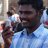 Deepak Dubey