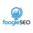 Foogleseo