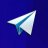 soft TELEGRAM