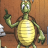 TommyTurtle