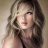 alessandra.s