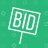 Tranding.Bid
