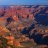 CanyonLake