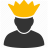 Ands