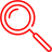 SearchEnginers