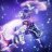 AntiMage4u
