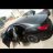 Mouhcin007