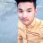 kimsokha